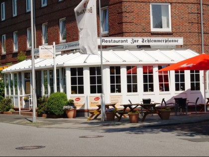 照片: Zur Schlemmerpfanne